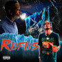 Rufus (Explicit)