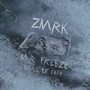 Mr. Freeze Drill (Explicit)