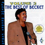 The Best Of Becket Volume 2