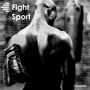 Fight Sport