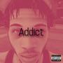 Addict (Explicit)