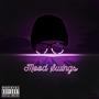 Mood Swings EP (Explicit)