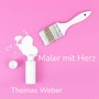 Maler mit Herz (Explicit)