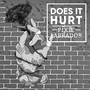 Does It Hurt (Live Acoustic Edition)