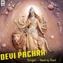 Devi Pachra