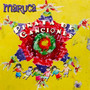 Piñata de Canciones
