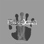 Man Down (feat. Keonte Beals)