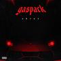 GASPACK (Explicit)