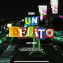 Un Delito (Explicit)