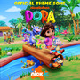 DORA (Official Theme Song / Sped Up)