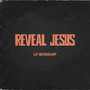 Reveal Jesus (Live)