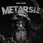 METARSIS (feat. MC SAMO) [Explicit]