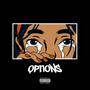 OPTIONS (Explicit)