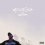 missedcalls (Explicit)