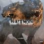 Beast Mode (feat. Lam3ntó) [Explicit]