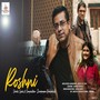 Roshni (feat. Indrajit Dey)