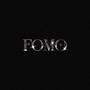 FOMO (Explicit)