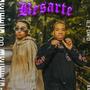 Besarte (feat. smoovito) [Explicit]