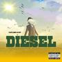 Diesel (Explicit)