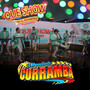 Qué Show Con El Romántico Presenta a Grupo Curramba (En Vivo)