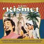 Kismet