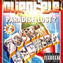 Paradise Lost (Explicit)