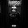 PUT YOU ON (Explicit)