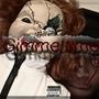 Gimme Time (Explicit)