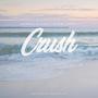 Crush (feat. Ryan Drews)