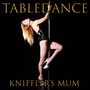 Tabledance (Single Version)