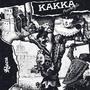 Kakka Freestyle (Explicit)