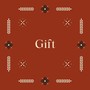 Gift (feat. 名嘉遣人 & Konomi)