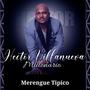 Millonario (Version Tipico)