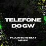 Telefone Do GW (Explicit)