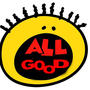 All Good (feat. Huncho kai) [Explicit]