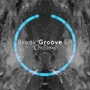 Break Groove