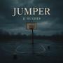 Jumper (Explicit)
