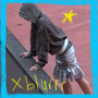 Xblurrr (Explicit)