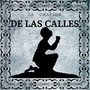 La Oración de las Calles (Explicit)