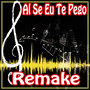 Ai Se Eu Te Pego (Michel Telo Remake)