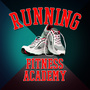 Running Fitness Academy