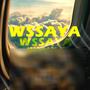 Wssaya PT1 (Explicit)