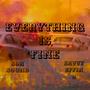 Everything Is Fine (Explicit)
