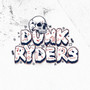 Dunk Ryders (Explicit)