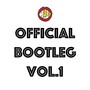 Official Bootleg Vol.1