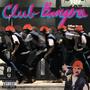 Club Bangers (Explicit)