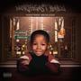 Northeast Baby (Explicit)