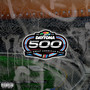 DAYTONA 500 (Explicit)