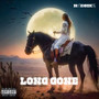 Long Gone (Explicit)