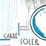 Carré Soleil